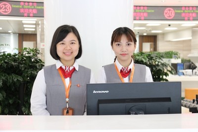 省時(shí)省心省力 打造全方位“寶式”咨詢服務(wù)新體驗(yàn)