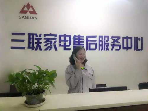 多花錢買家電延保到底值不值？看完你就知道了