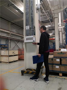 如皋市工業(yè)廠房安全檢測 外商驗廠報告與專業(yè)咨詢服務的全面解析