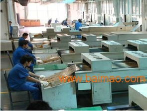 新品資料印刷 如何選擇印刷公司、生產(chǎn)廠家及了解價格與電話咨詢服務